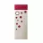 USB flash drive APACER 32GB USB3.1 Flash Drive "AH15J", Magenta-Red, Super-Mini, Metal, Capless (AP32GAH15JR-1)