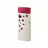 Флешка APACER 64GB USB3.1 Flash Drive "AH15J", Magenta-Red, Super-Mini, Metal, Capless (AP64GAH15JR-1)