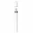 Stilus APPLE Pencil (1st Generation), Model A1603, MQLY3ZM/A, White