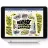 Stilus APPLE Pencil (1st Generation), Model A1603, MQLY3ZM/A, White