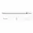 Stilus APPLE Pencil (1st Generation), Model A1603, MQLY3ZM/A, White