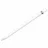 Stilus APPLE Pencil (1st Generation), Model A1603, MQLY3ZM/A, White
