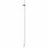 Stilus APPLE Pencil (1st Generation), Model A1603, MQLY3ZM/A, White