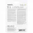 Card de memorie Samsung 256GB MICROSD (CLASS 10) UHS-I (U3)+SD ADAPTER, Samsung PRO Ultimate "MB-MY256SA" (R/W:200/130MB/s)