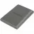 Жёсткий диск внешний TRANSCEND 1.0TB PORTABLE SSD ESD360C GRAY, USB-A/C 3.2, (77x55.7x9.6mm, 41g, R/W:2000/2000MB/s, MIL-STD-810G)