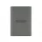 Жёсткий диск внешний TRANSCEND 1.0TB PORTABLE SSD ESD360C GRAY, USB-A/C 3.2, (77x55.7x9.6mm, 41g, R/W:2000/2000MB/s, MIL-STD-810G)