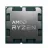 Procesor AMD Ryzen 5 8600G, Tray, AM5, (4.3-5.0GHz, 6C/12T, L2 6MB, L3 16MB, 4nm, 65W)