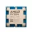 Procesor AMD CPU RYZEN 7 8700G, (4.2-5.1GHz, 8C/16T, L2 8MB, L3 16MB, 4nm, 65W), Socket AM5, Tray