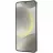 Мобильный телефон Samsung S921 S24 8/128Gb Gray