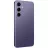 Telefon mobil Samsung S921 S24 8/128Gb Violet