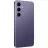 Мобильный телефон Samsung S921 S24 8/128Gb Violet