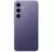 Мобильный телефон Samsung S921 S24 8/128Gb Violet