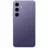 Telefon mobil Samsung S921 S24 8/128Gb Violet