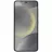 Мобильный телефон Samsung S926 S24+ 12/256Gb Black