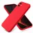 Чехол Xcover Samsung A05, Liquid Silicone, Red