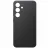 Husa Xcover Samsung A15, ECO, Black