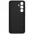 Чехол Xcover Samsung A15, ECO, Black