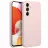 Чехол Xcover Samsung A15, ECO, Pink