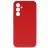 Чехол Xcover Samsung A15, ECO, Red