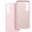 Husa Xcover Samsung A25, ECO, Pink