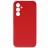 Чехол Xcover Samsung A25, ECO, Red