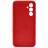 Husa Xcover Samsung A25, ECO, Red