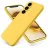 Husa Xcover Samsung A25, ECO, Yellow