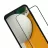 Sticla de protectie Nillkin SAM. GAL. A15, TEMPERED GLASS CP+ PRO, BLACK