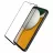 Sticla de protectie Nillkin SAM. GAL. A15, TEMPERED GLASS CP+ PRO, BLACK