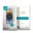 Sticla de protectie Nillkin SAM. GAL. A15, TEMPERED GLASS CP+ PRO, BLACK