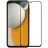 Sticla de protectie Nillkin SAM. GAL. A15, TEMPERED GLASS CP+ PRO, BLACK