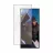Защитное стекло PanzerGlass SAFE. by Samsung S24 Ultra | ULTRA-WIDE FIT, Tempered Glass, Transparent