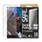 Защитное стекло PanzerGlass SAFE. by Samsung S24 Ultra | ULTRA-WIDE FIT, Tempered Glass, Transparent