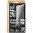 Sticla de protectie PanzerGlass SAFE. by Samsung S24 Ultra | ULTRA-WIDE FIT, Tempered Glass, Transparent