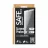 Защитное стекло PanzerGlass SAFE. by Samsung S24 Ultra | ULTRA-WIDE FIT, Tempered Glass, Transparent