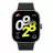 Smartwatch Xiaomi Redmi Watch 4, Obsidian Black