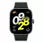 Смарт часы Xiaomi Redmi Watch 4, Obsidian Black