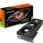 Placa video GIGABYTE GeForce RTX™ 4090 WINDFORCE V2 24G (GV-N4090WF3V2-24GD)