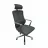 Офисное кресло AG APEX, серый