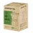 Cafetiera POLARIS Geyser ECO collection-9С, 0.5 l, Aluminiu, Violet
