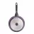 Tigaie POLARIS Frypan ECO collection-28F, 28 cm, Violet