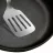 Сковорода POLARIS Frypan RDA-1347, 26 см, Черный