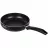 Сковорода с крышкой POLARIS Frypan RDA-874, 28 см, Черный