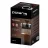 French-press POLARIS Coffee Tea Maker Albero-1000FP, 1 l, Sticla, Plastic, Negru