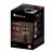 French-press POLARIS Coffee Tea Maker Albero-600FP, 0.6 l, Sticla, Plastic, Negru