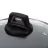 Cratita cu capac POLARIS GRAPHIT-24C, 4.2 l, 24 cm, Negru