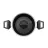 Cratita cu capac POLARIS GRAPHIT-24C, 4.2 l, 24 cm, Negru