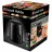 Friteuza Russell Hobbs 26500-56, 1100 W, 1.8 l, Negru