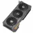 Placa video ASUS VGA Radeon RX 7600 XT 16GB GDDR6 TUF Gaming (TUF-RX7600XT-O16G-GAMING)