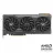 Placa video ASUS VGA Radeon RX 7600 XT 16GB GDDR6 TUF Gaming (TUF-RX7600XT-O16G-GAMING)